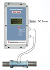 Thermal Energy Meter