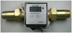 Water Meter
