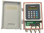 Thermal Energy Meter