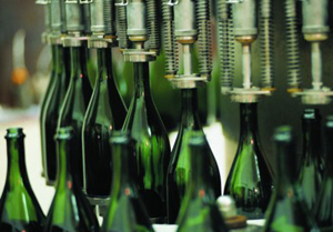 Portable Non-Intrusive Flow Meter